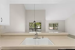 262 Lemon Grove, Irvine, CA 92618 - Photo 13