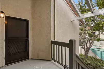 262 Lemon Grove, Irvine, CA 92618 - Photo 23