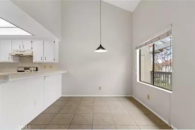 262 Lemon Grove, Irvine, CA 92618 - Photo 11