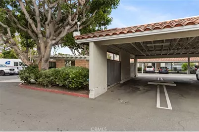 262 Lemon Grove, Irvine, CA 92618 - Photo 25