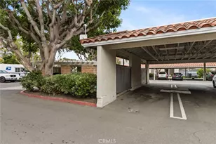 262 Lemon Grove, Irvine, CA 92618 - Photo 25