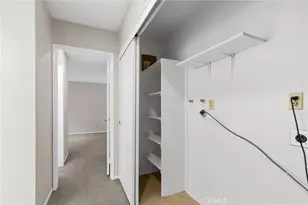 262 Lemon Grove, Irvine, CA 92618 - Photo 21