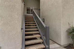 262 Lemon Grove, Irvine, CA 92618 - Photo 25