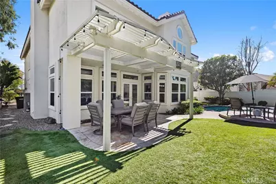 27121 Woodbluff Drive, Laguna Hills, CA 92653 - Photo 27