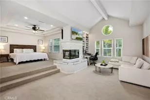 27121 Woodbluff Dr, Laguna Hills, CA 92653 - Photo 23