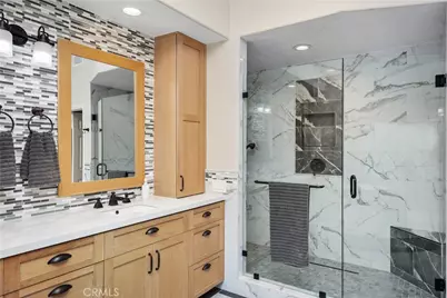 27121 Woodbluff Drive, Laguna Hills, CA 92653 - Photo 25