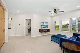 27121 Woodbluff Dr, Laguna Hills, CA 92653 - Photo 19