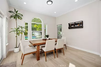 27121 Woodbluff Drive, Laguna Hills, CA 92653 - Photo 5