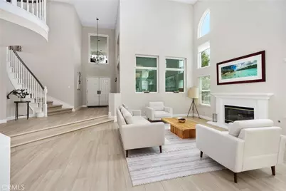 27121 Woodbluff Drive, Laguna Hills, CA 92653 - Photo 3