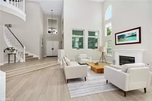 27121 Woodbluff Dr, Laguna Hills, CA 92653 - Photo 3