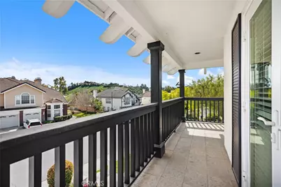 27121 Woodbluff Drive, Laguna Hills, CA 92653 - Photo 21