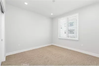 16235 Dawn Way #201, Tustin, CA 92782 - Photo 17