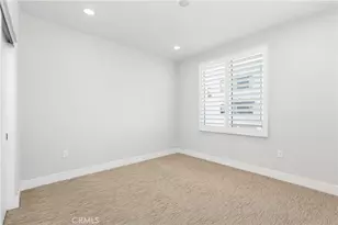 16235 Dawn Wy, Tustin, CA 92782 - Photo 17