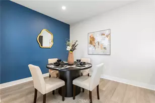 16235 Dawn Wy, Tustin, CA 92782 - Photo 21