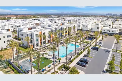 16235 Dawn Way #201, Tustin, CA 92782 - Photo 27