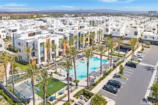 16235 Dawn Wy, Tustin, CA 92782 - Photo 27