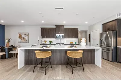 16235 Dawn Way #201, Tustin, CA 92782 - Photo 9