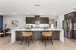 16235 Dawn Wy, Tustin, CA 92782 - Photo 9