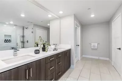 16235 Dawn Way #201, Tustin, CA 92782 - Photo 15