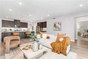 16235 Dawn Wy, Tustin, CA 92782 - Photo 5