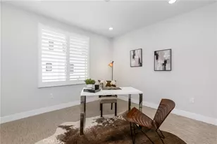 16235 Dawn Wy, Tustin, CA 92782 - Photo 19