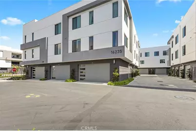 16235 Dawn Way #201, Tustin, CA 92782 - Photo 3