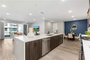 16235 Dawn Wy, Tustin, CA 92782 - Photo 11