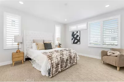 16235 Dawn Way #201, Tustin, CA 92782 - Photo 13