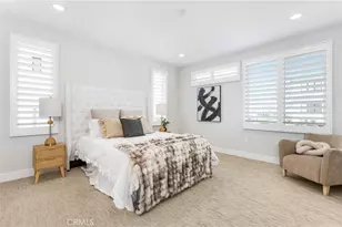 16235 Dawn Wy, Tustin, CA 92782 - Photo 13