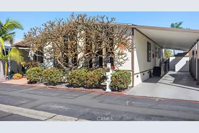 16444 Bolsa Chica #85, Huntington Beach, CA 92649 - Photo 1