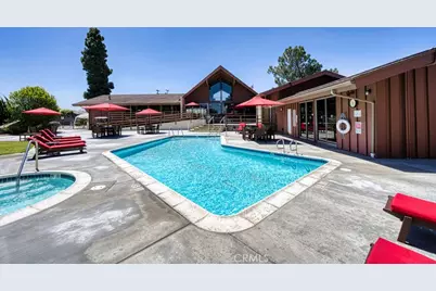 16444 Bolsa Chica #85, Huntington Beach, CA 92649 - Photo 13