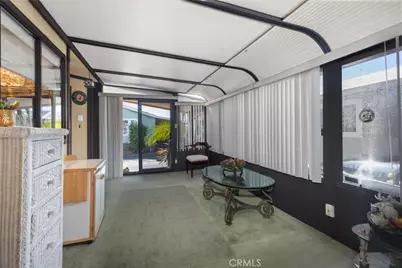 16444 Bolsa Chica #85, Huntington Beach, CA 92649 - Photo 7