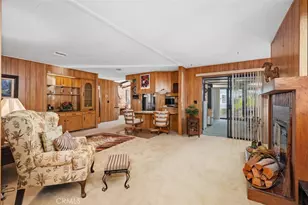 16444 Bolsa Chica, Huntington Beach, CA 92649 - Photo 5