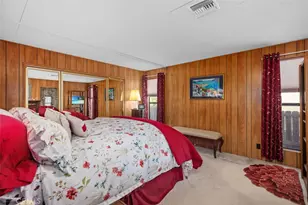 16444 Bolsa Chica, Huntington Beach, CA 92649 - Photo 9