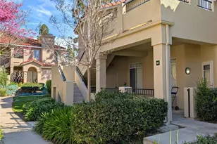 147 Sandpiper, Aliso Viejo, CA 92656 - Photo 1