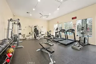 147 Sandpiper, Aliso Viejo, CA 92656 - Photo 27