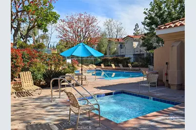 147 Sandpiper, Aliso Viejo, CA 92656 - Photo 13