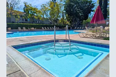 147 Sandpiper, Aliso Viejo, CA 92656 - Photo 3