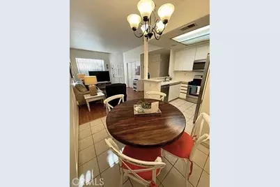 147 Sandpiper, Aliso Viejo, CA 92656 - Photo 5