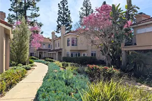 147 Sandpiper, Aliso Viejo, CA 92656 - Photo 19