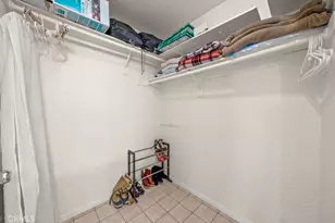 147 Sandpiper, Aliso Viejo, CA 92656 - Photo 17