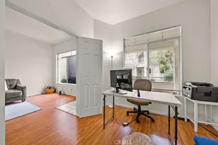 147 Sandpiper, Aliso Viejo, CA 92656 - Photo 11