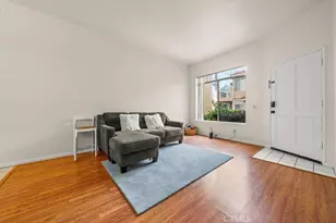 147 Sandpiper, Aliso Viejo, CA 92656 - Photo 7