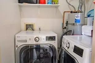 147 Sandpiper, Aliso Viejo, CA 92656 - Photo 21