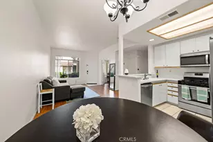 147 Sandpiper, Aliso Viejo, CA 92656 - Photo 9