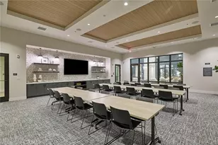 12777 Bolsa Dr, Eastvale, CA 92880 - Photo 15