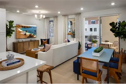 12777 Bolsa Drive, Jurupa, CA 92880 - Photo 3