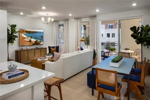 12777 Bolsa Dr, Eastvale, CA 92880 - Photo 3