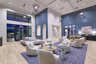 12777 Bolsa Dr, Eastvale, CA 92880 - Photo 9