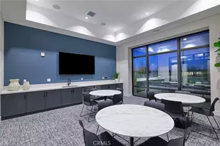 12777 Bolsa Dr, Eastvale, CA 92880 - Photo 11